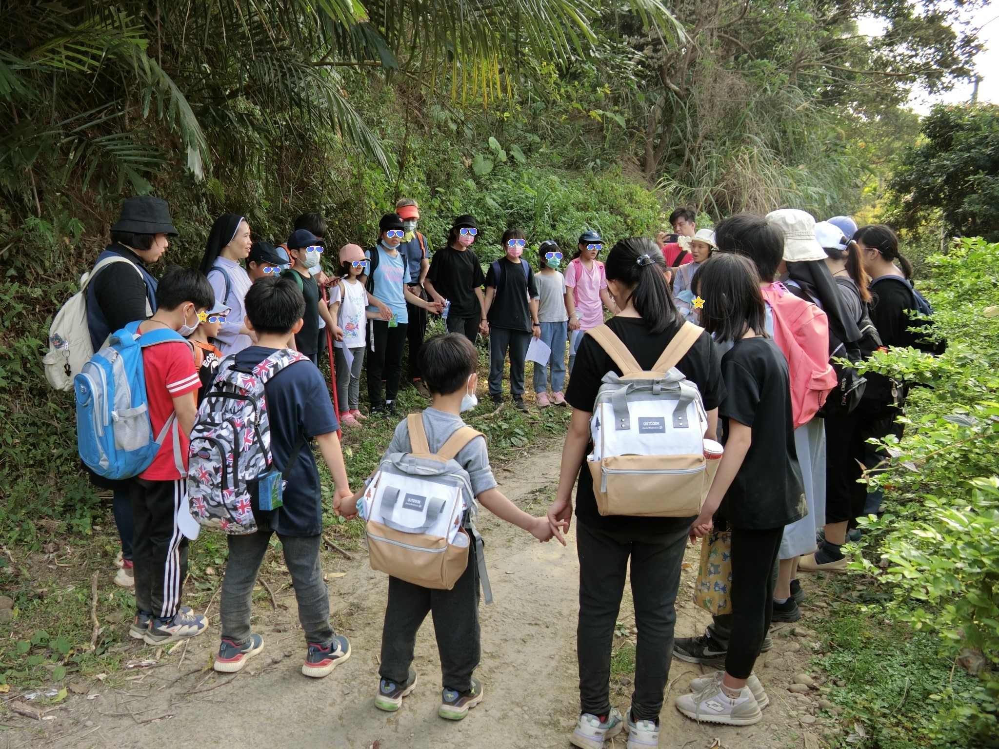 LINE_ALBUM_2023.03.12四旬期體驗_230313_0.jpg